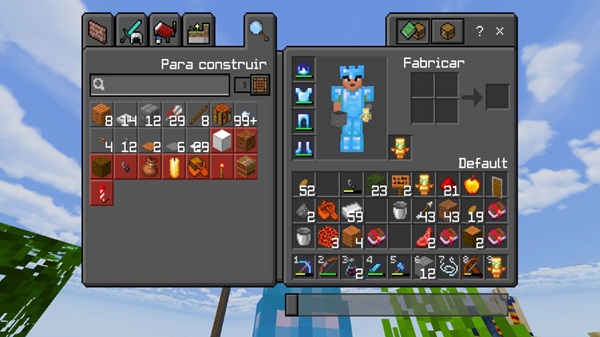 minecraft apk free