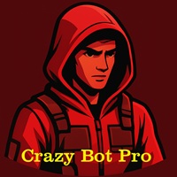 Crazy Bot Pro APK